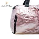 BOLSO AMAYRA FIT 67.F712.2