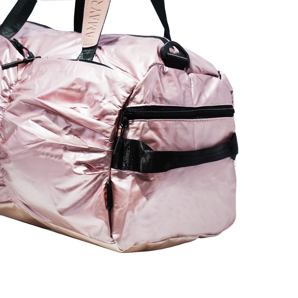 BOLSO AMAYRA FIT 67.F712.2