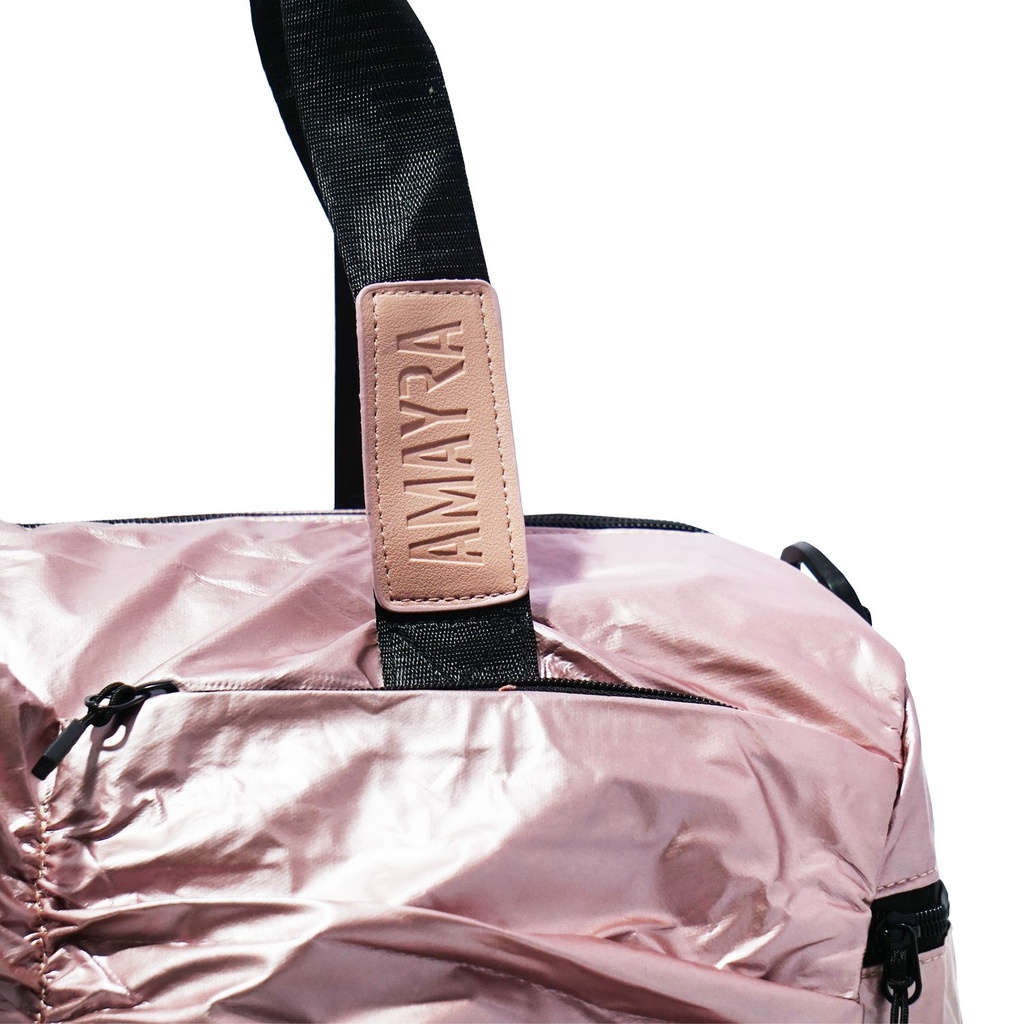 BOLSO AMAYRA FIT 67.F712.2