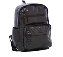 MOCHILA  AMAYRA  FIT 67.F713.1