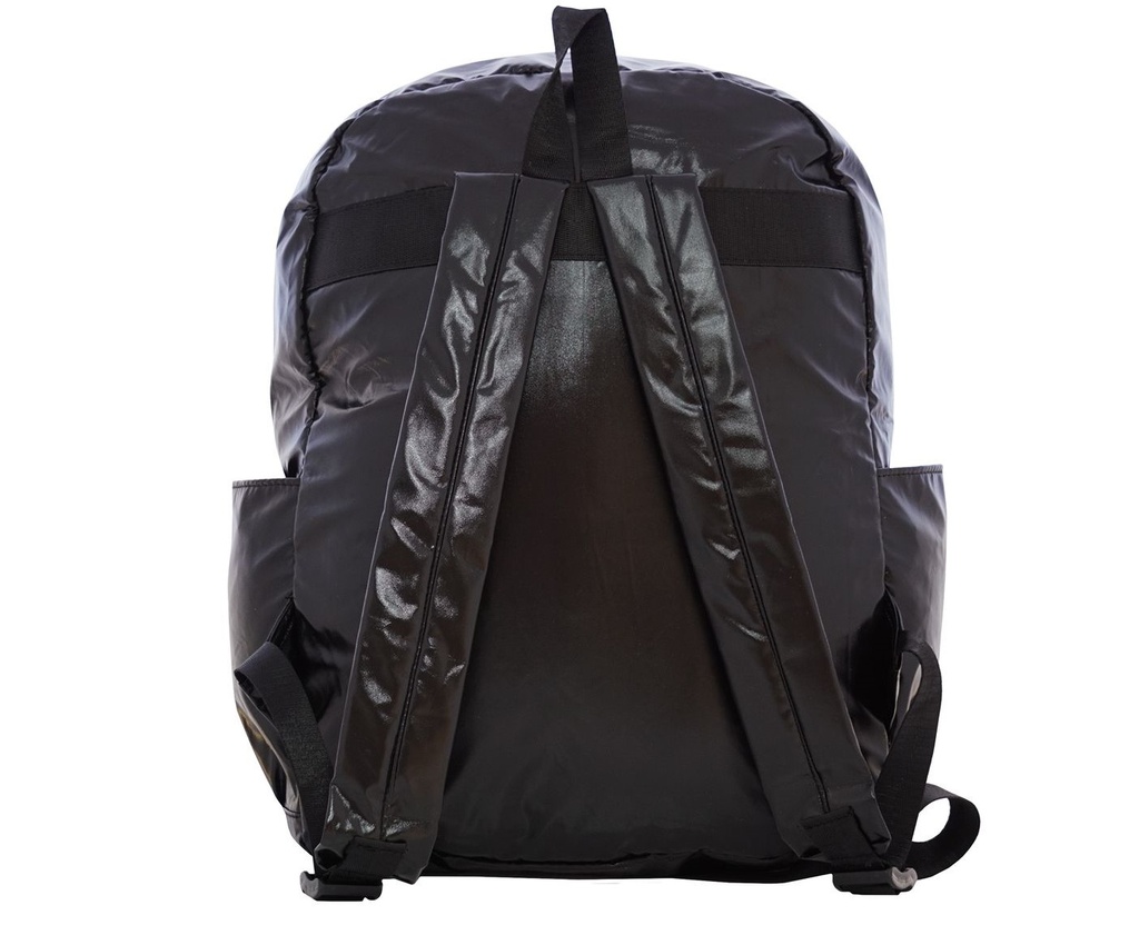 MOCHILA  AMAYRA  FIT 67.F713.1