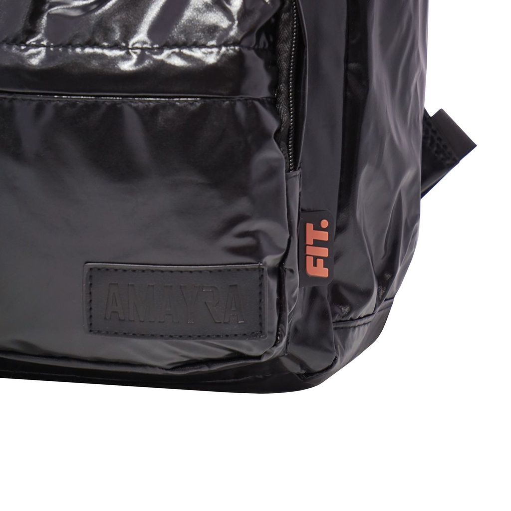 MOCHILA  AMAYRA  FIT 67.F713.1