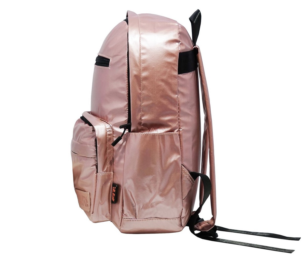 MOCHILA AMAYRA FIT 67.F713.2