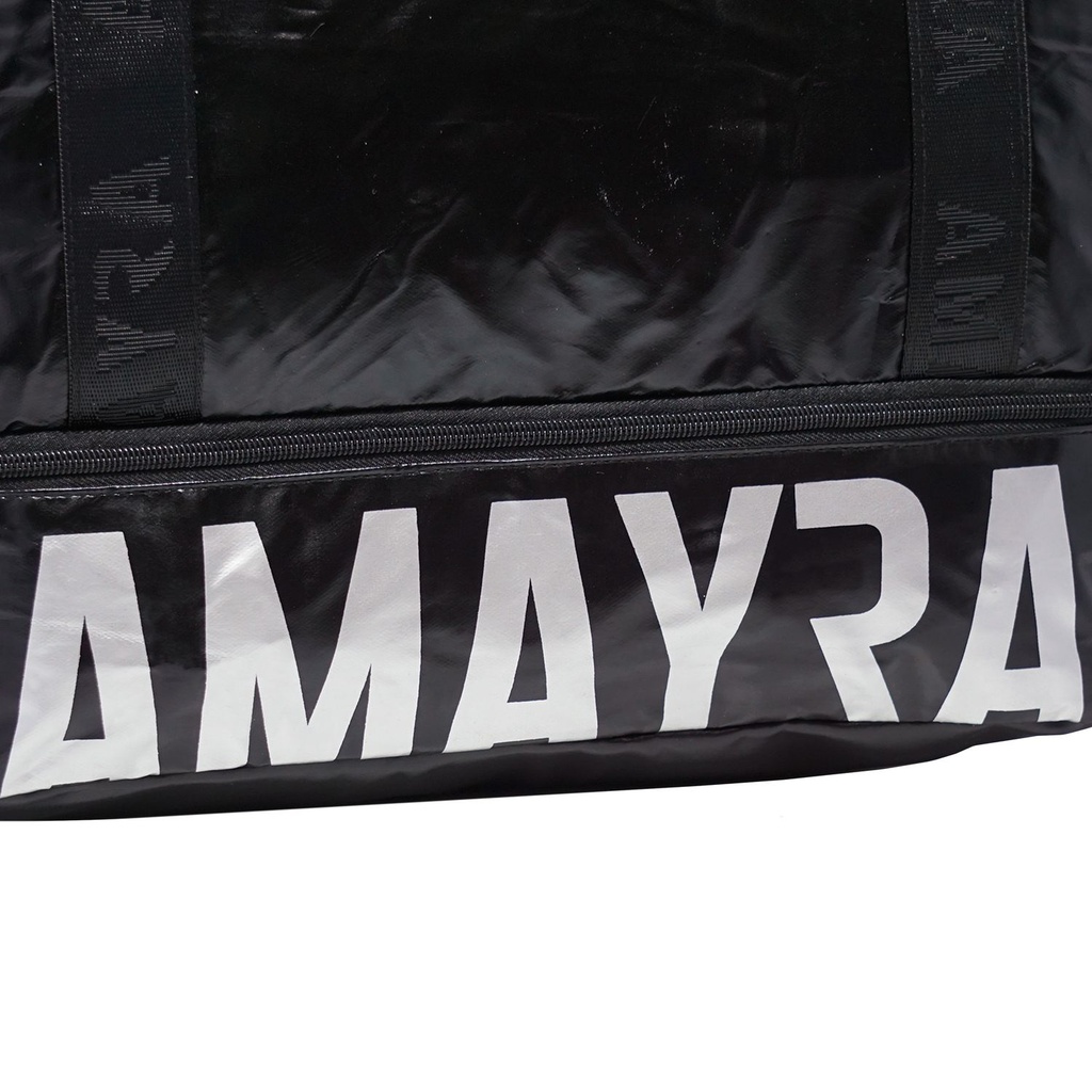 BOLSO AMAYRAFIT 67.F800.1