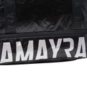 BOLSO AMAYRAFIT 67.F800.1