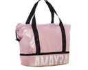 BOLSO AMAYRA FIT 67.F800.2