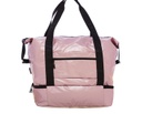 BOLSO AMAYRA FIT 67.F800.2