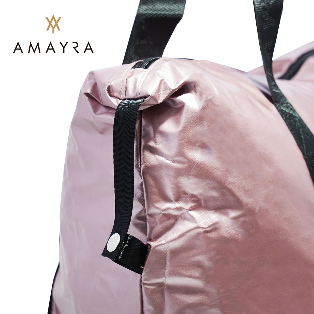 BOLSO AMAYRA FIT 67.F800.2