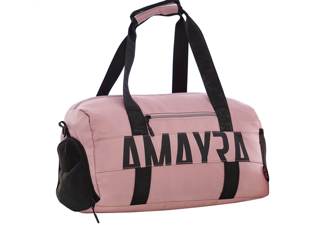 BOLSO AMAYRA FIT 67.F802.4