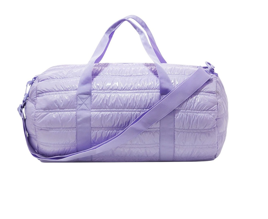 BOLSO INFLUENCER ULTRA 68.3022 LILA