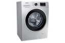 LAVARROPAS SAMSUNG WW90J5410GS 9KG SILVER INVERTER