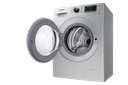 LAVARROPAS SAMSUNG WW90J5410GS 9KG SILVER INVERTER