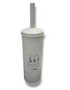 CEPILLO DE BAÑO 365