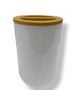 VASITO DE BAÑO NORDICO