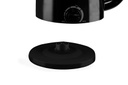 PAVA ELECTRICA ATMA PE1821NAP 1.7L