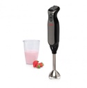 MULTIPROCESADORA LILIANA AM469 WONDERPROS 800W NEGRO