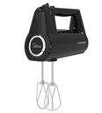 BATIDORA MIDEA HM-140BAR1 DE MANO 400W NEGRA