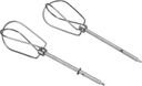 BATIDORA MIDEA HM-140BAR1 DE MANO 400W NEGRA