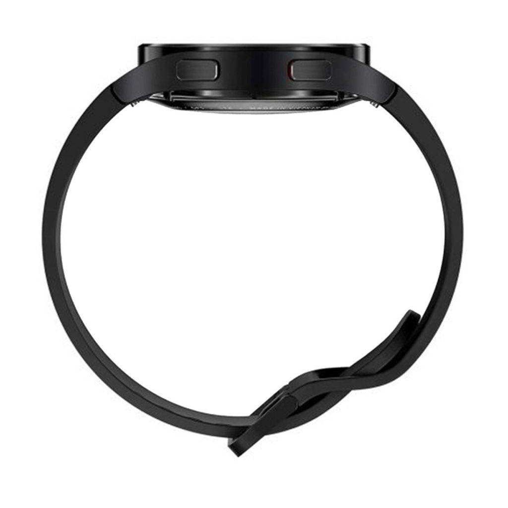 SMARTWATCH MIBRO A1 XPAW007 NEGRO