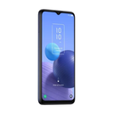 CELULAR TCL 408 64/4GB AZUL