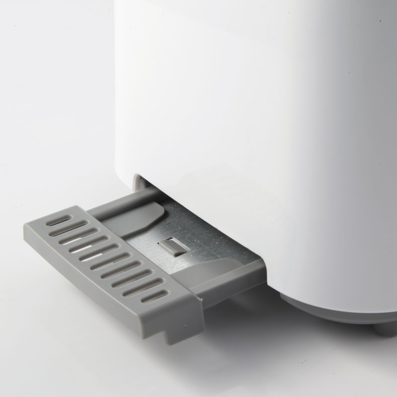 TOSTADORA SMART LIFE SL-TO1301W
