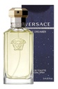 Versace The Dreamer Edt 100 ml Para  Hombre  