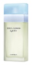 Dolce &amp; Gabbana Edt 100 ml Para Mujer  