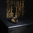 Diesel Spirit Of The Brave Edt 125 ml Para  Hombre  
