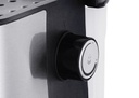 CAFETERA PEABODY PE-CE4601IX EXPRESS