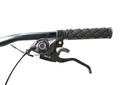 BICICLETA MTB SLP ALUMINIO 10PRO R29 LADY T17 0016305 NG-VDE-NJA
