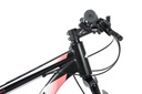 BICICLETA MTB SLP ALUMINIO 10PRO R29 LADY T17 0016305 NG-VDE-NJA
