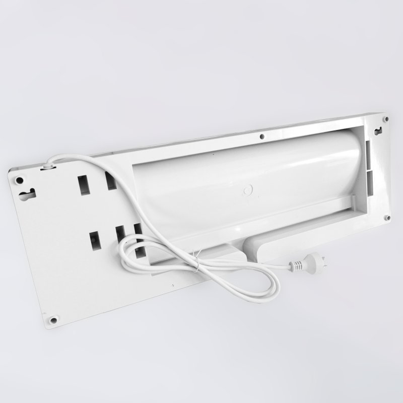 CALOVENTOR ALPACA ALP-0609L SPLIT DIGITAL