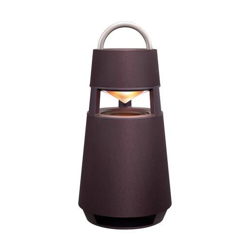 PARLANTE LG R94 PORTATIL XBOOM 360