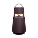 PARLANTE LG R94 PORTATIL XBOOM 360