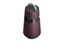 PARLANTE LG R94 PORTATIL XBOOM 360