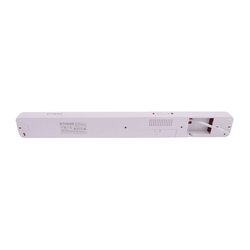 LUZ DE EMERGENCIA 90 LED ETHEOS LEM90E