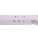 LUZ DE EMERGENCIA 90 LED ETHEOS LEM90E