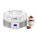 YOGURTERA ATMA YM3010P