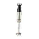 LICUADORA DE MANO SMART LIFE SL-SM5010PN