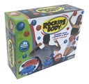 Juego Rocking Body Sacudite Game Ditoys