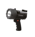 LINTERNA LED ETHEOS RECARGABLE LU01SBD