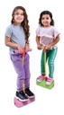Saltarin Infantil Hot Jump Ditoys
