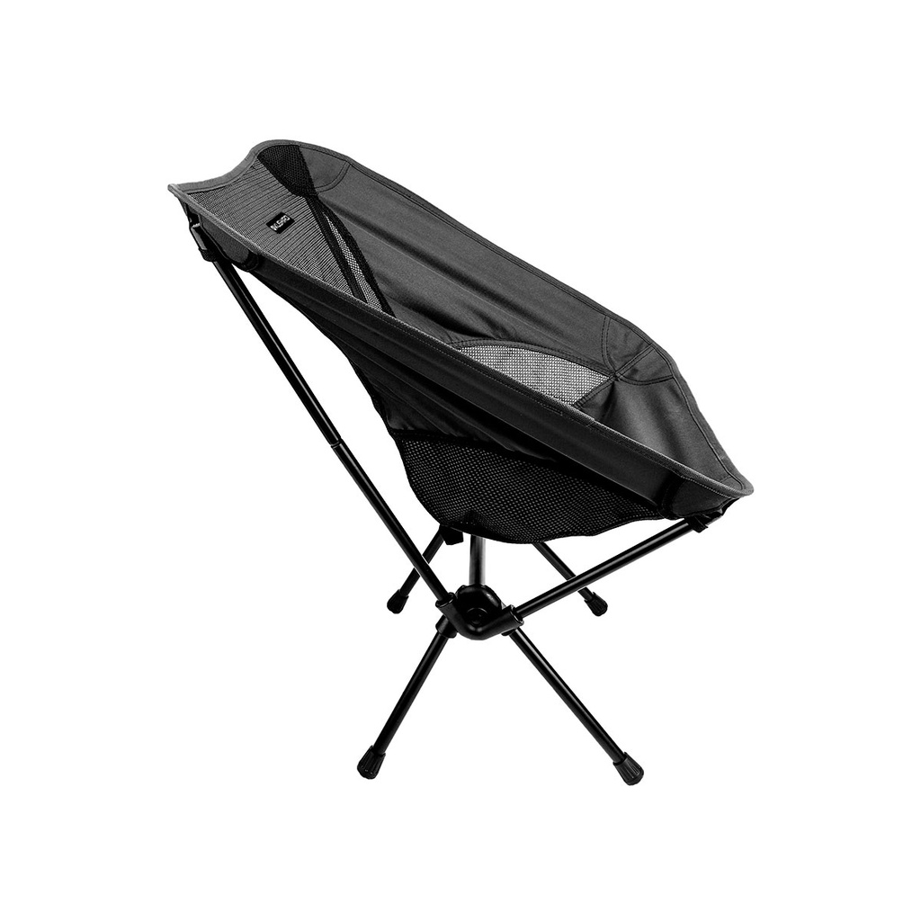 SILLA  CAMPING KUSHIRO PLEGABLE FSCI-PLNE