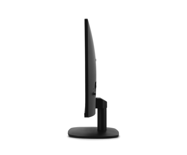 MONITOR NOBLEX MK24X7100