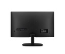 MONITOR NOBLEX MK24X7100