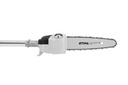 PODADORA DE ALTURA STIHL HT 56 CE 4139 200 0007