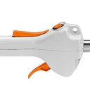 PODADORA DE ALTURA STIHL HT 56 CE 4139 200 0007