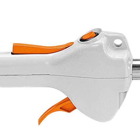 PODADORA DE ALTURA STIHL HT 56 CE 4139 200 0007