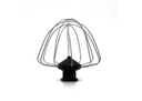 BATIDORA DE MESA PEABODY  PLANETARIA  PE-BM101I