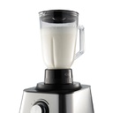 PROCESADORA DE ALIMENTOS SMART LIFE SL-FP0509 ACERO